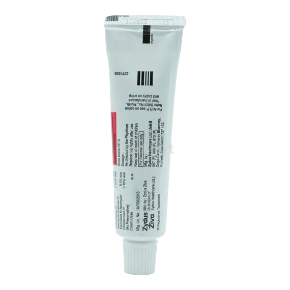 clop gm neo cream 15 gm